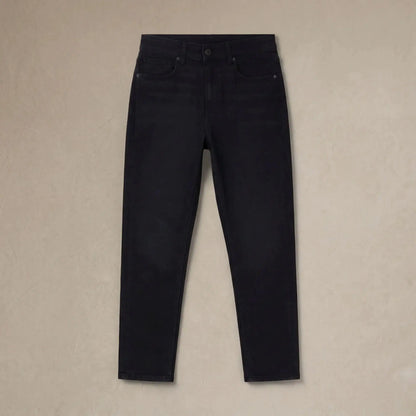 Slim Leg Jeans