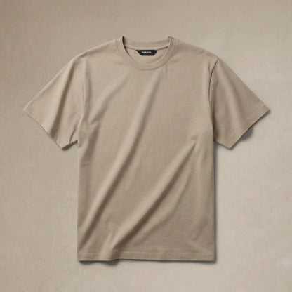 Relaxed Fit T-Shirt