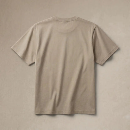 Relaxed Fit T-Shirt