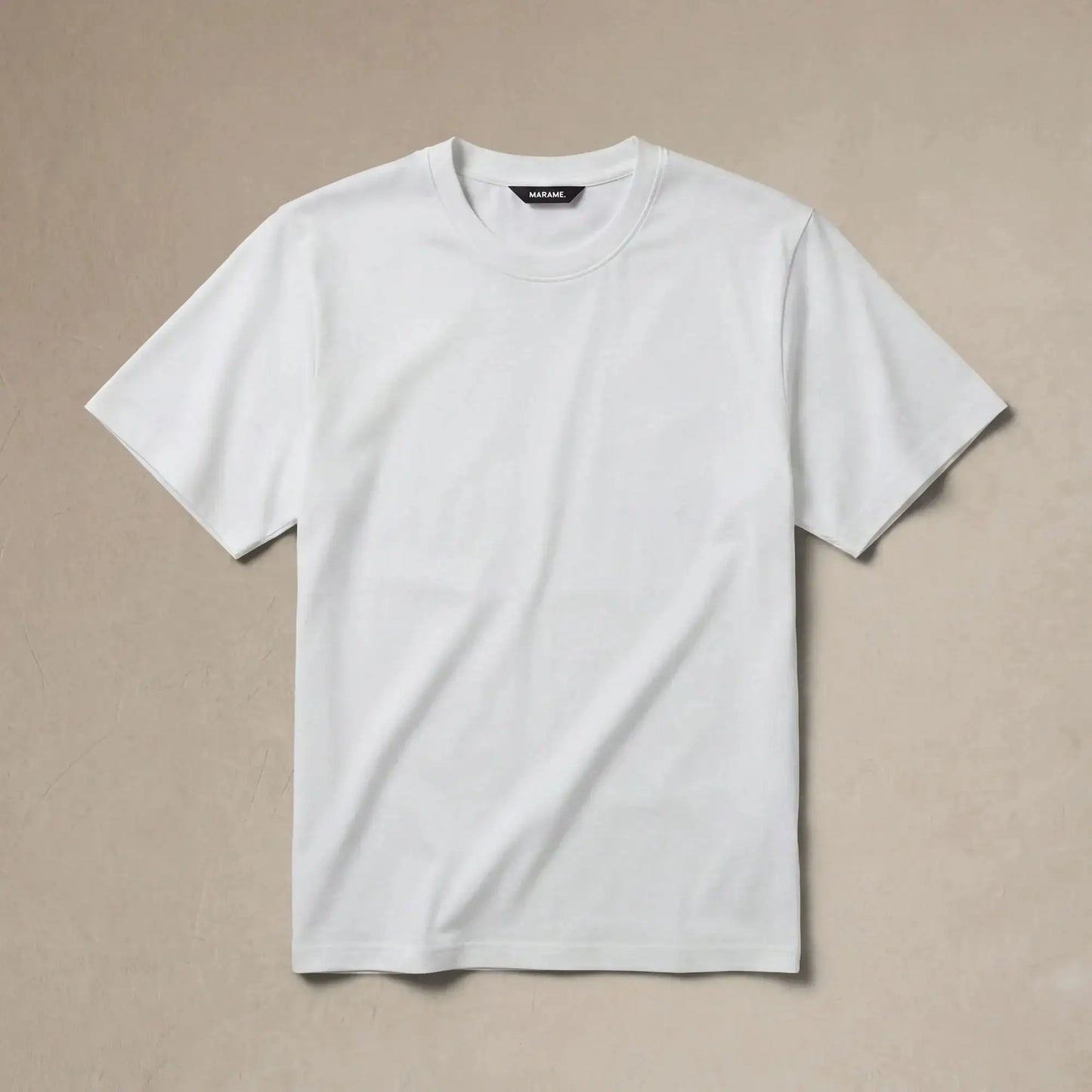 Relaxed Fit T-Shirt