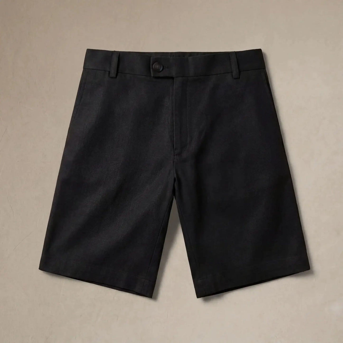 Classic Chino Shorts