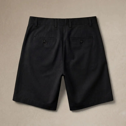 Classic Chino Shorts