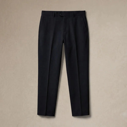 Classic Tapered Chinos