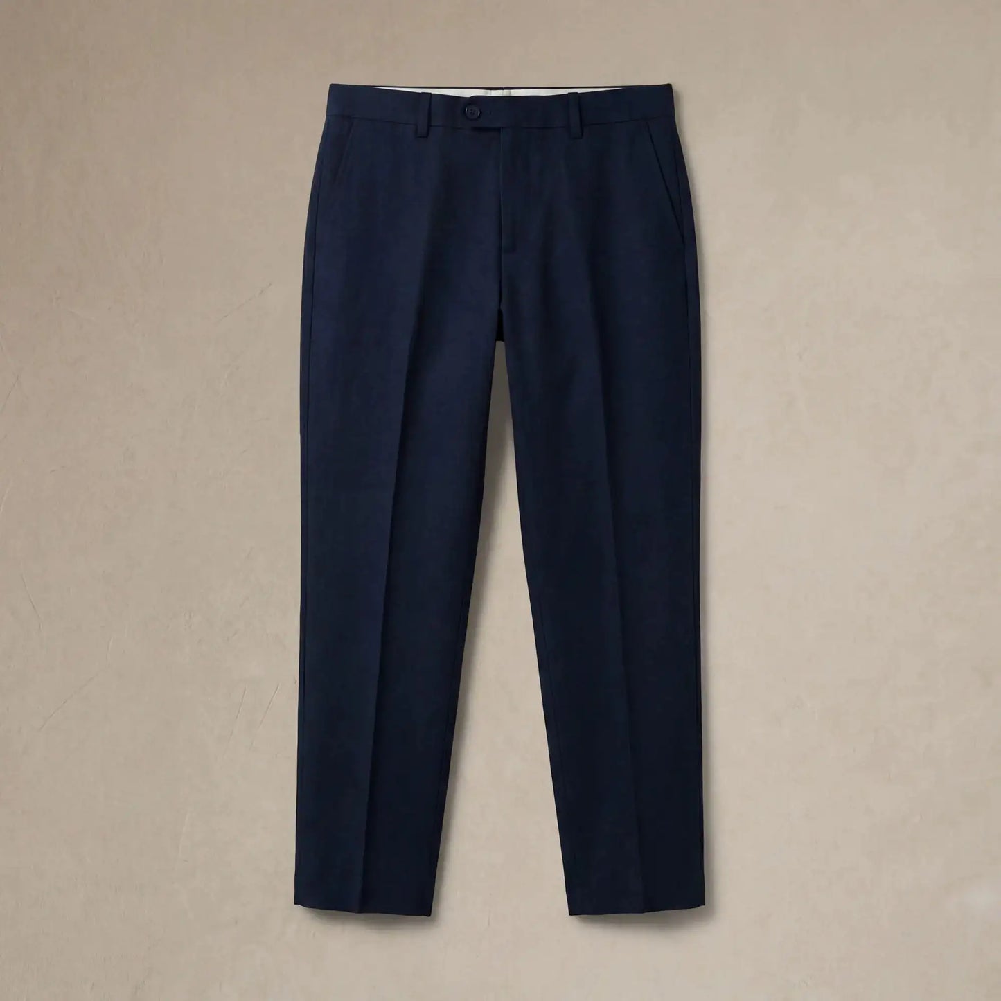 Classic Tapered Chinos