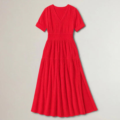 The Riva Dress