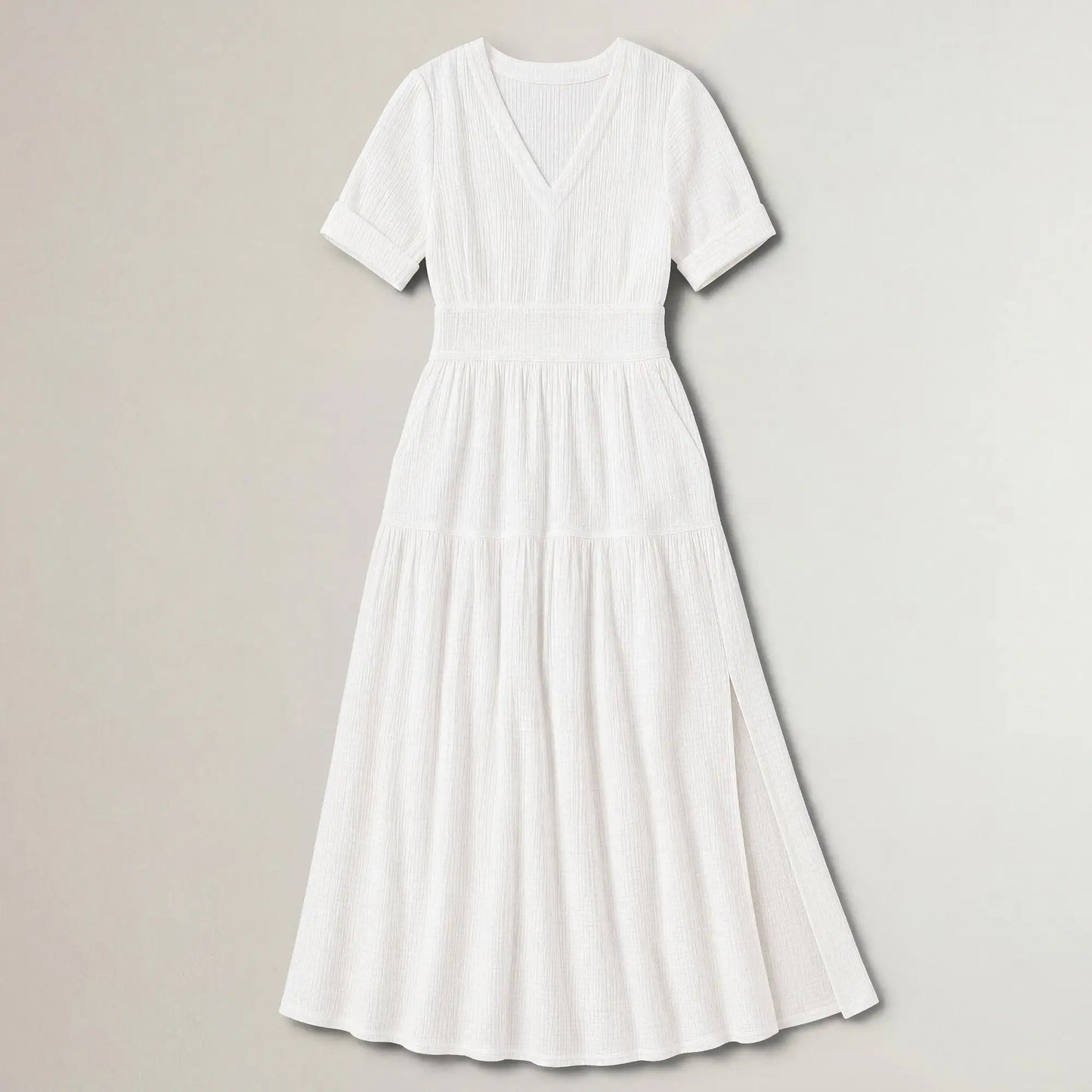 The Riva Dress