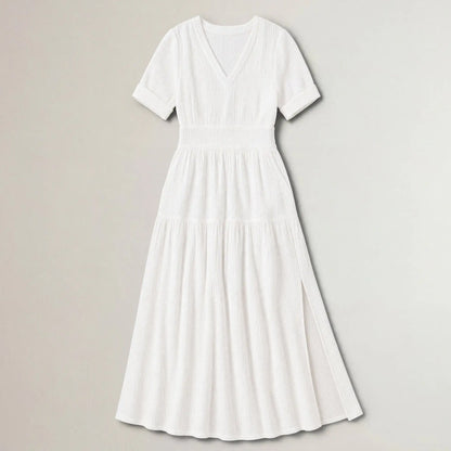 The Riva Dress