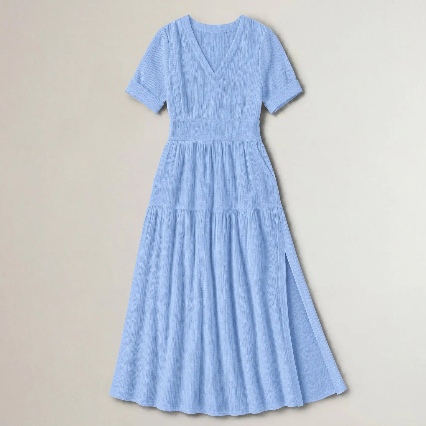 The Riva Dress
