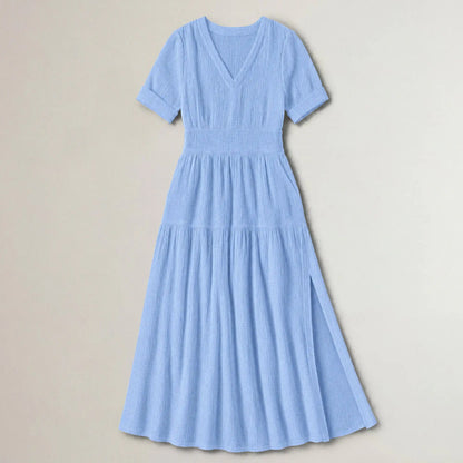 The Riva Dress