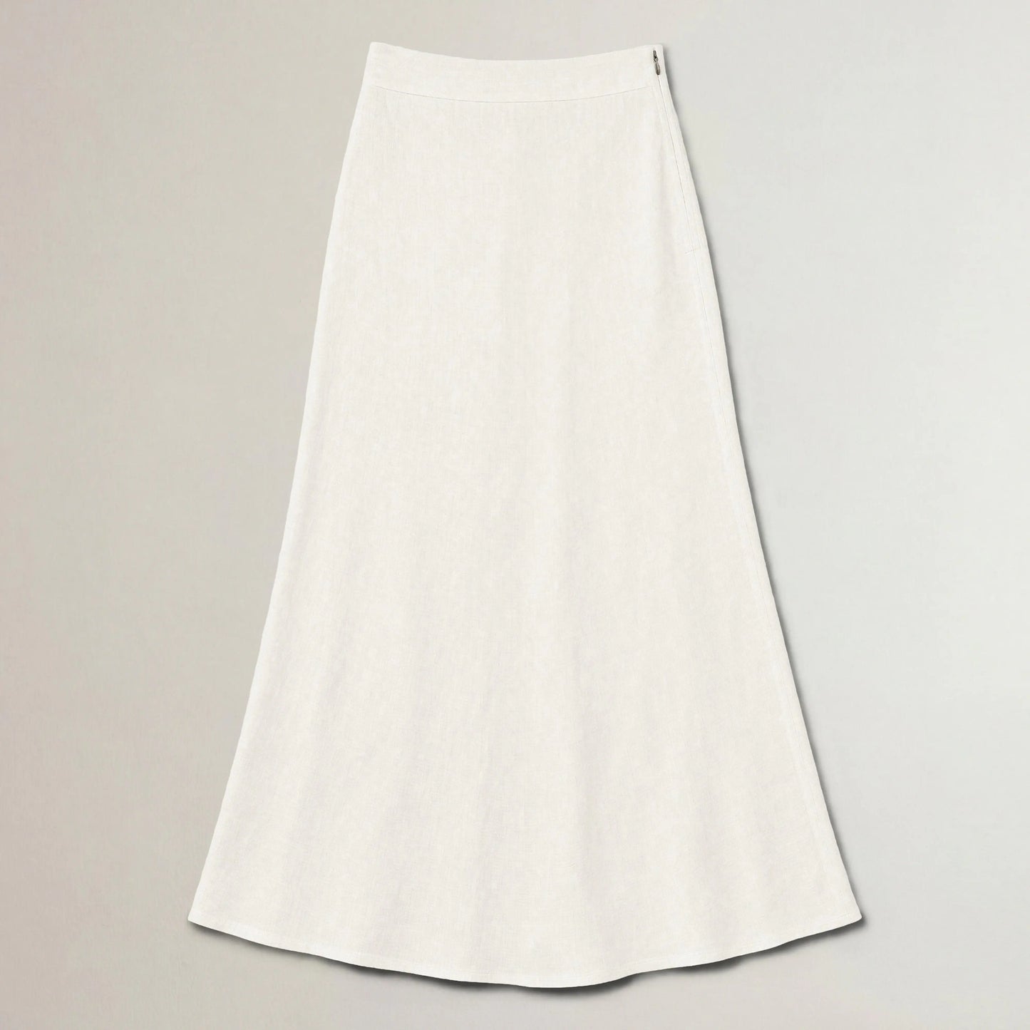 The Lior Bias Skirt
