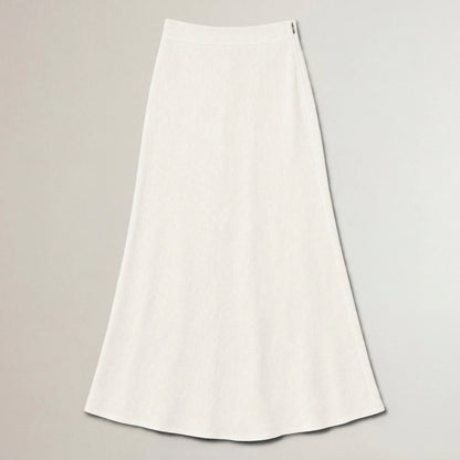 The Lior Bias Skirt