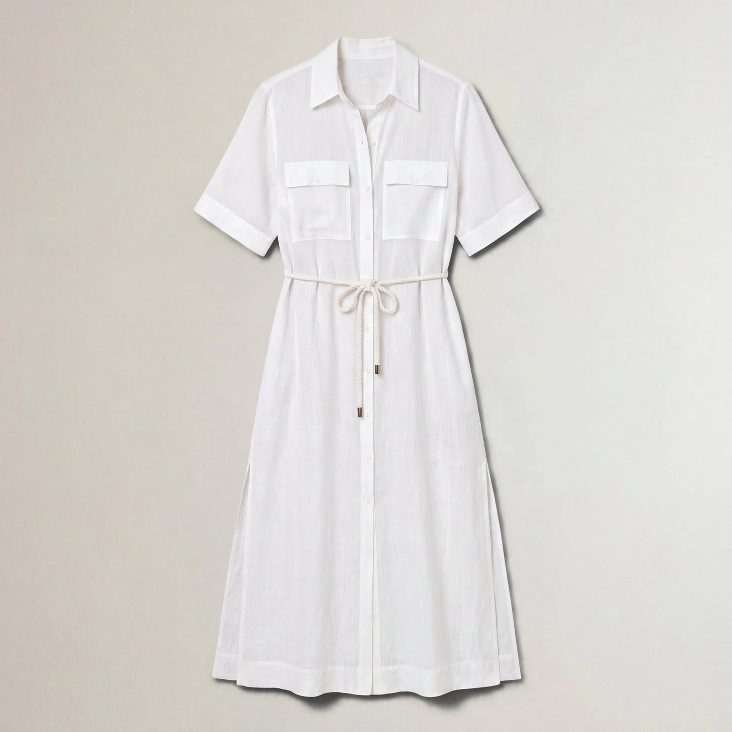 The Maya Beach Dress