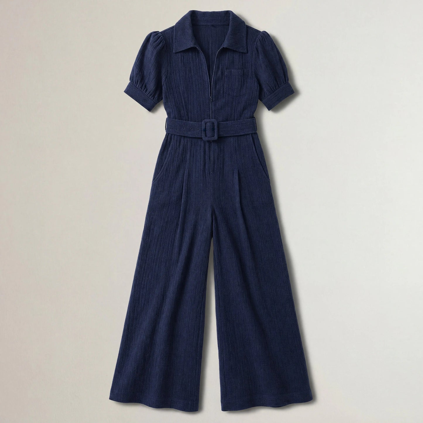 The Elor Jumpsuit