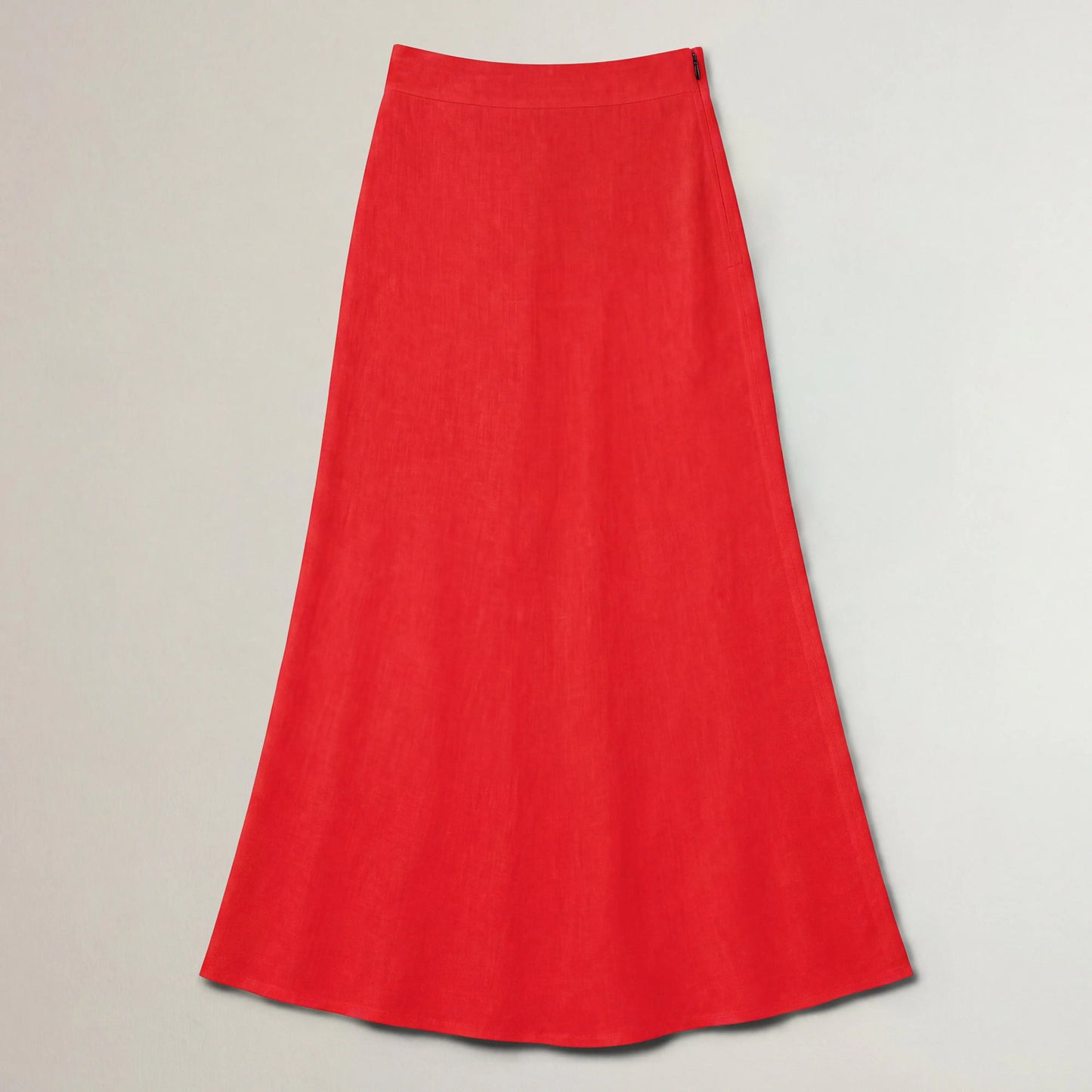 The Lior Bias Skirt