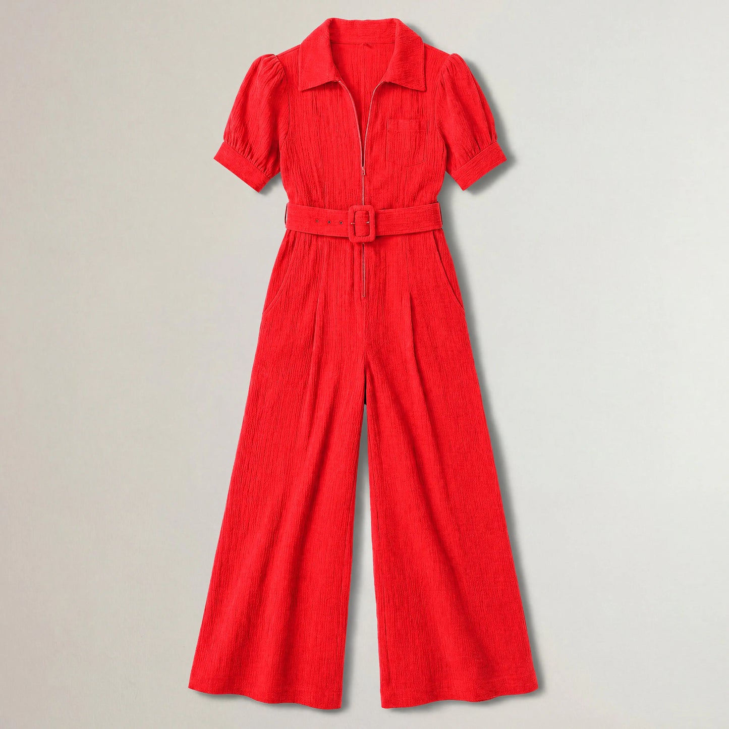 The Elor Jumpsuit