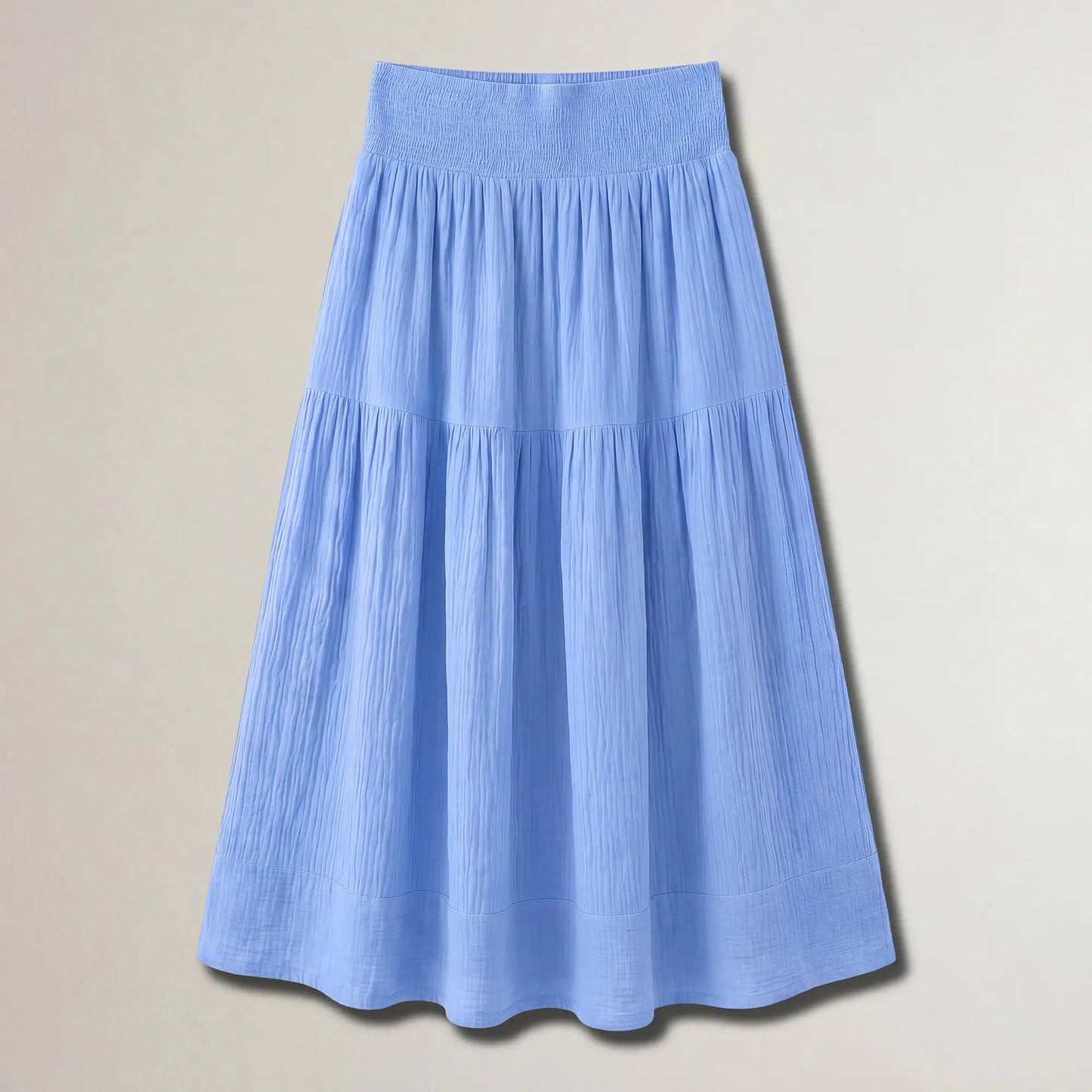 The Cala Skirt