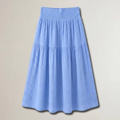 The Cala Skirt