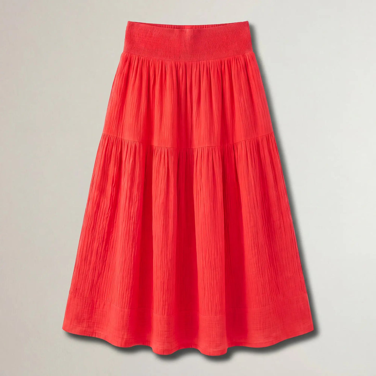 The Cala Skirt