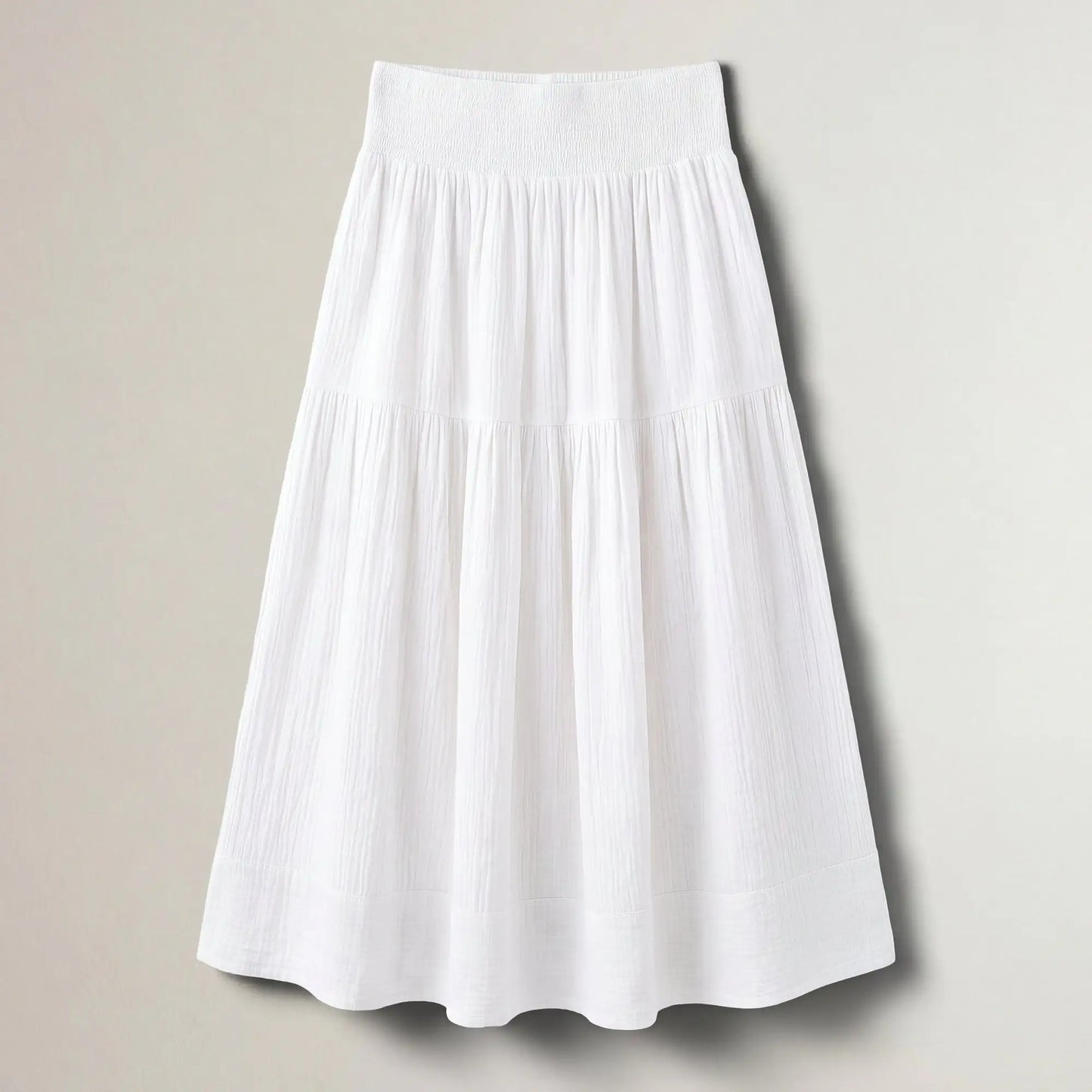 The Cala Skirt