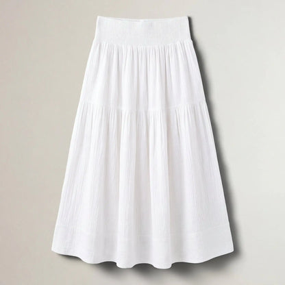 The Cala Skirt