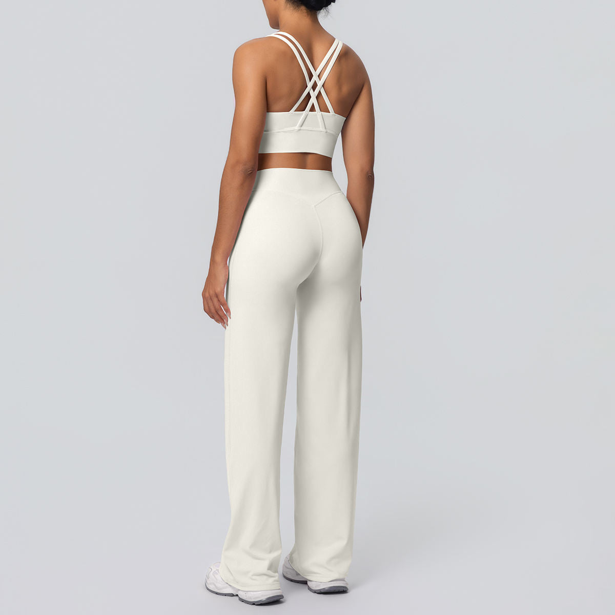 Flow Yoga Leggings