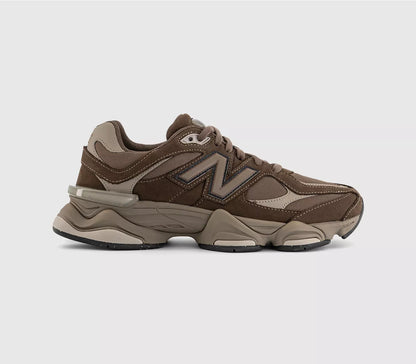 NB 9060