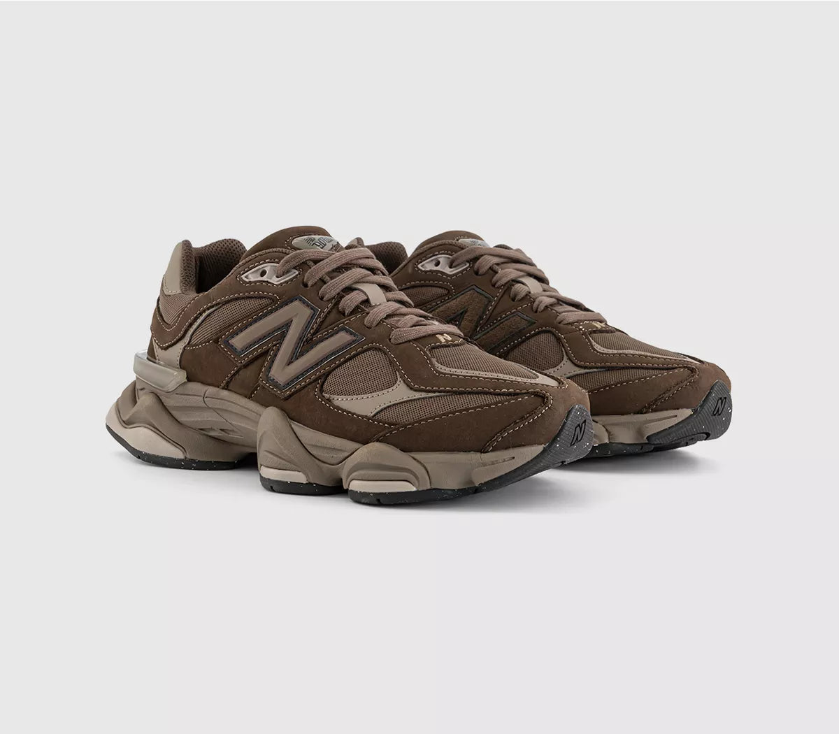 NB 9060
