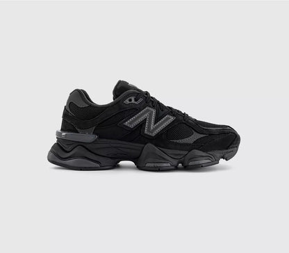 NB 9060