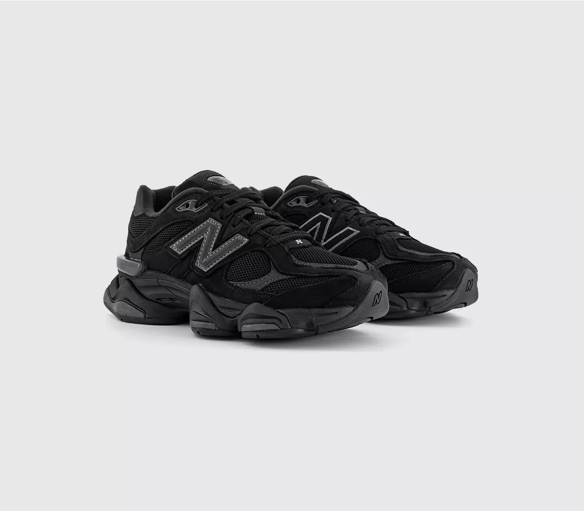 NB 9060