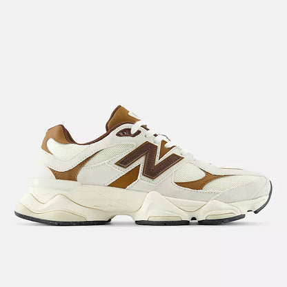 NB 9060