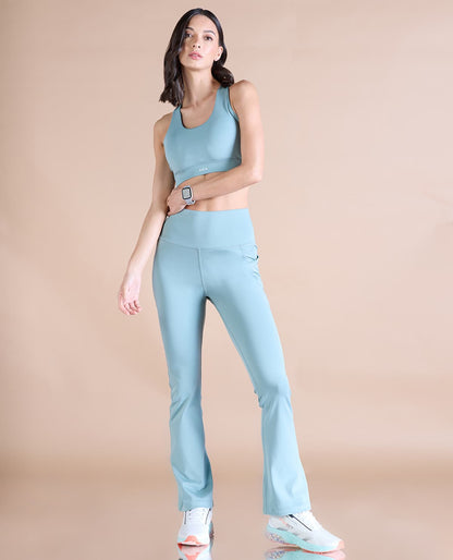 Flare Surf Leggings