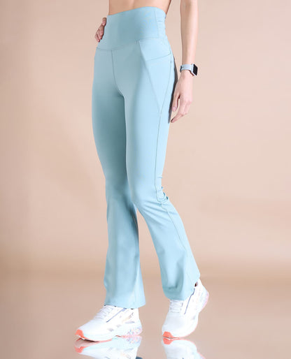 Flare Surf Leggings