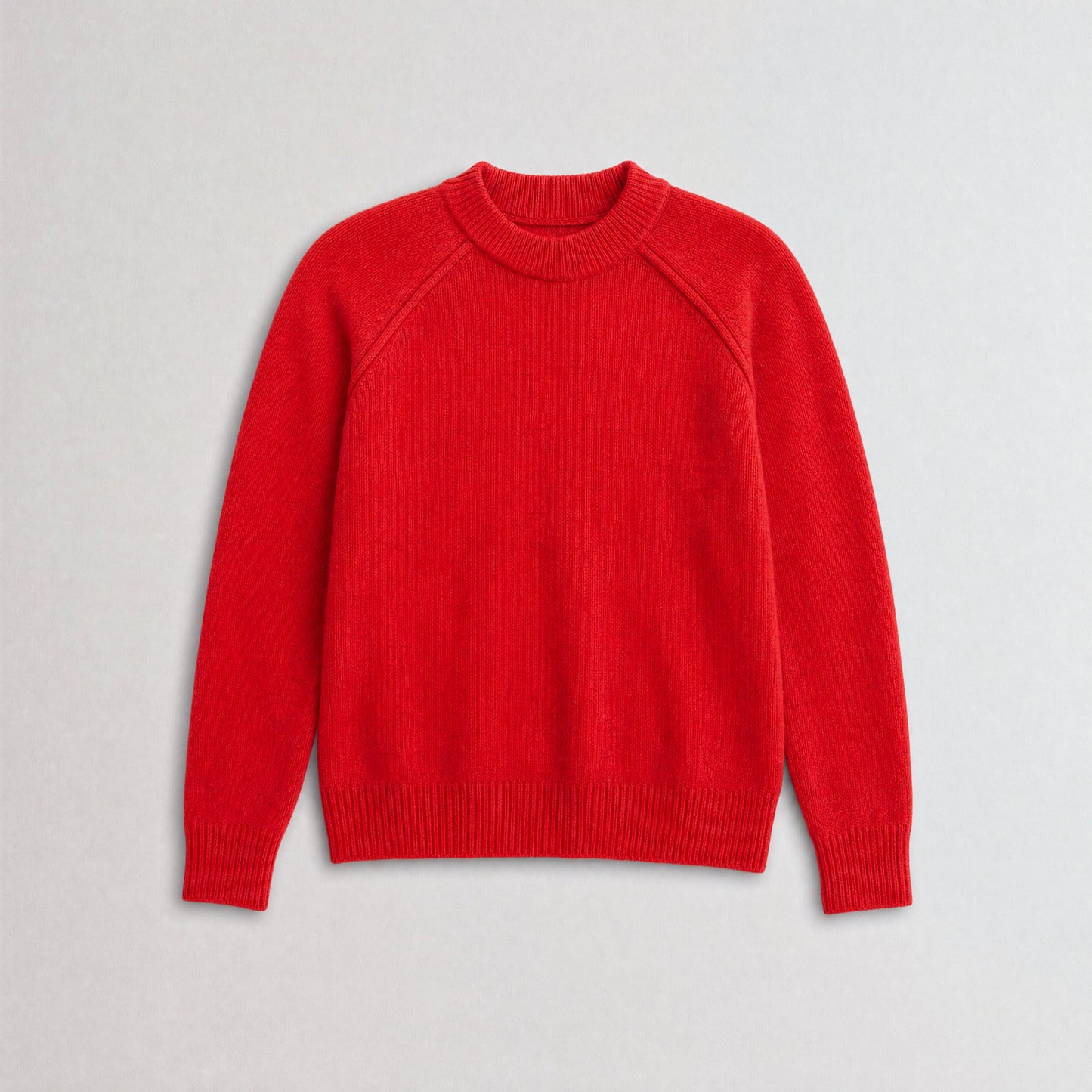 The Laurel Cashmere Blend Jumper