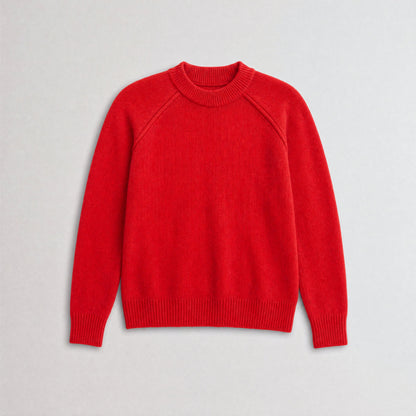 The Laurel Cashmere Blend Jumper