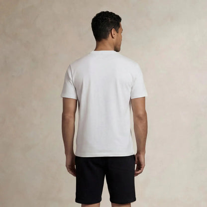 Relaxed Fit T-Shirt