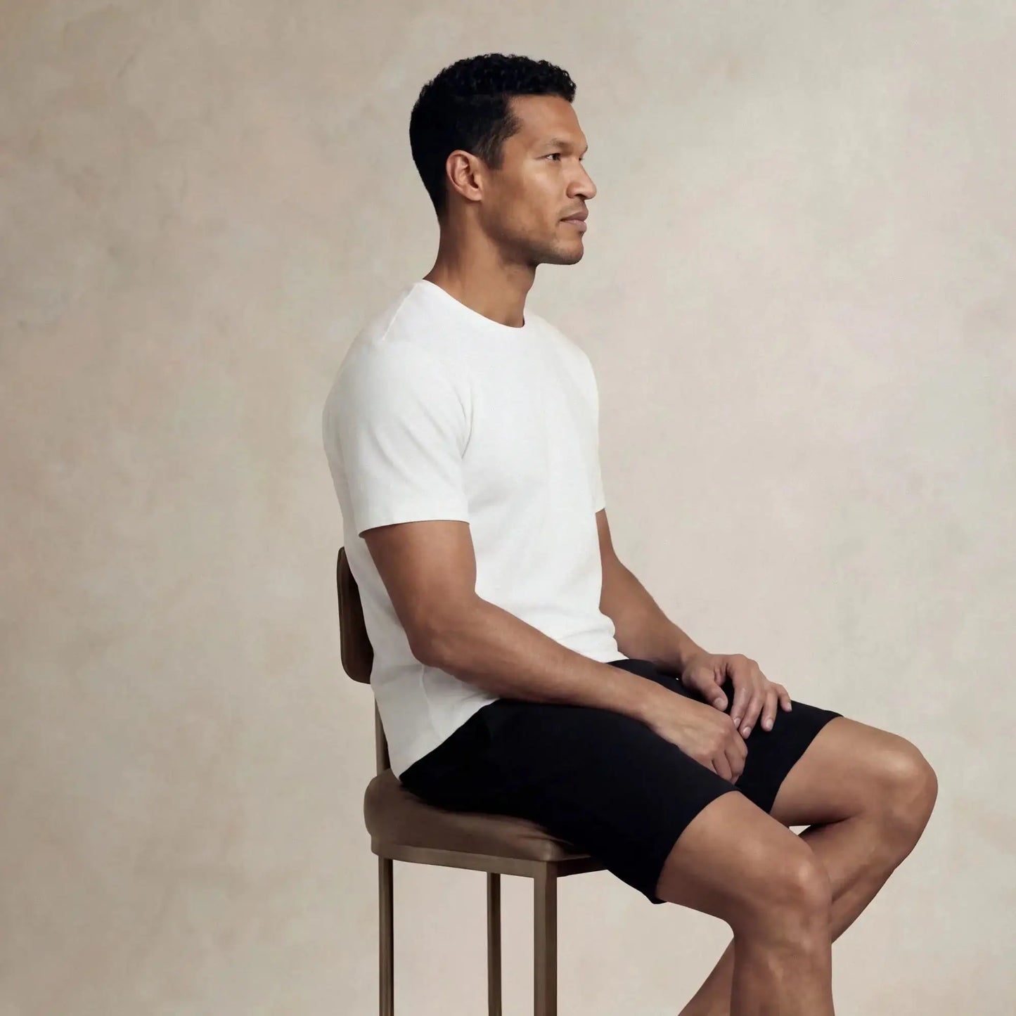 Relaxed Fit T-Shirt