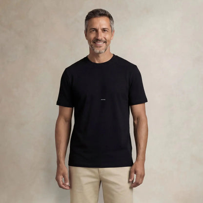Relaxed Fit Logo T-Shirt