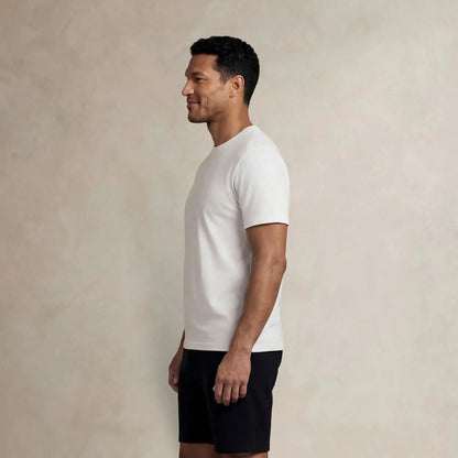 Relaxed Fit T-Shirt