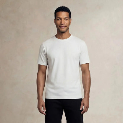 Relaxed Fit T-Shirt
