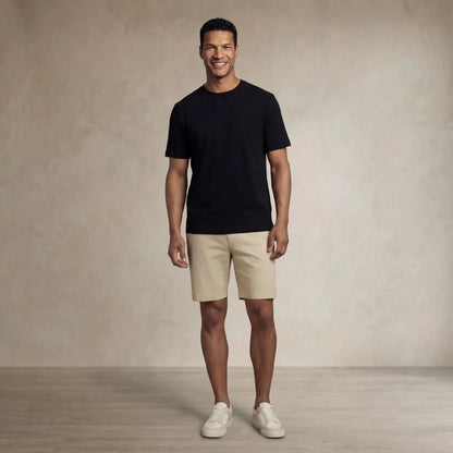 Relaxed Fit T-Shirt