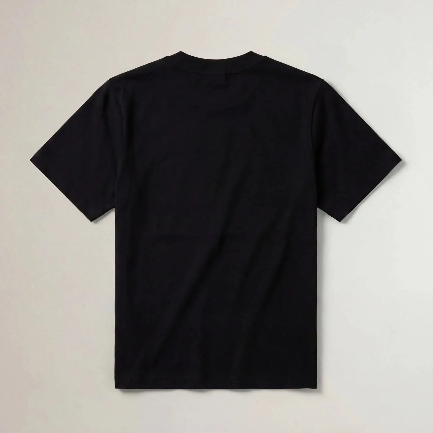 Regular Fit T-Shirt