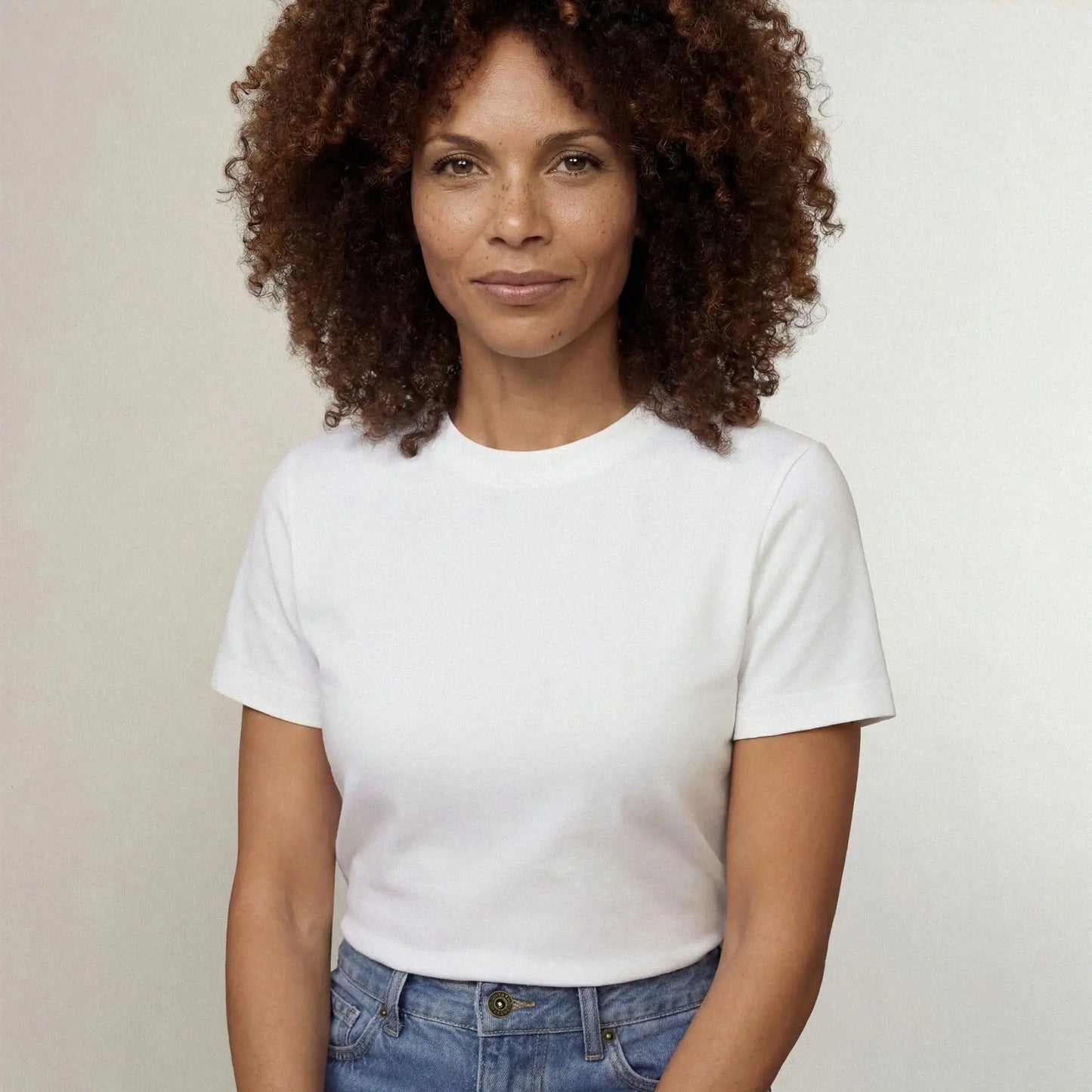 Regular Fit T-Shirt