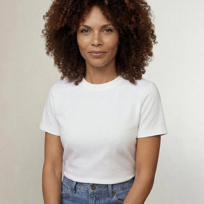 Regular Fit T-Shirt