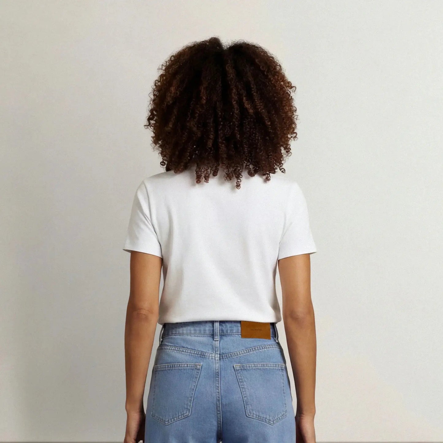 Regular Fit T-Shirt