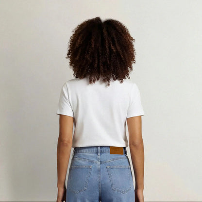 Regular Fit T-Shirt