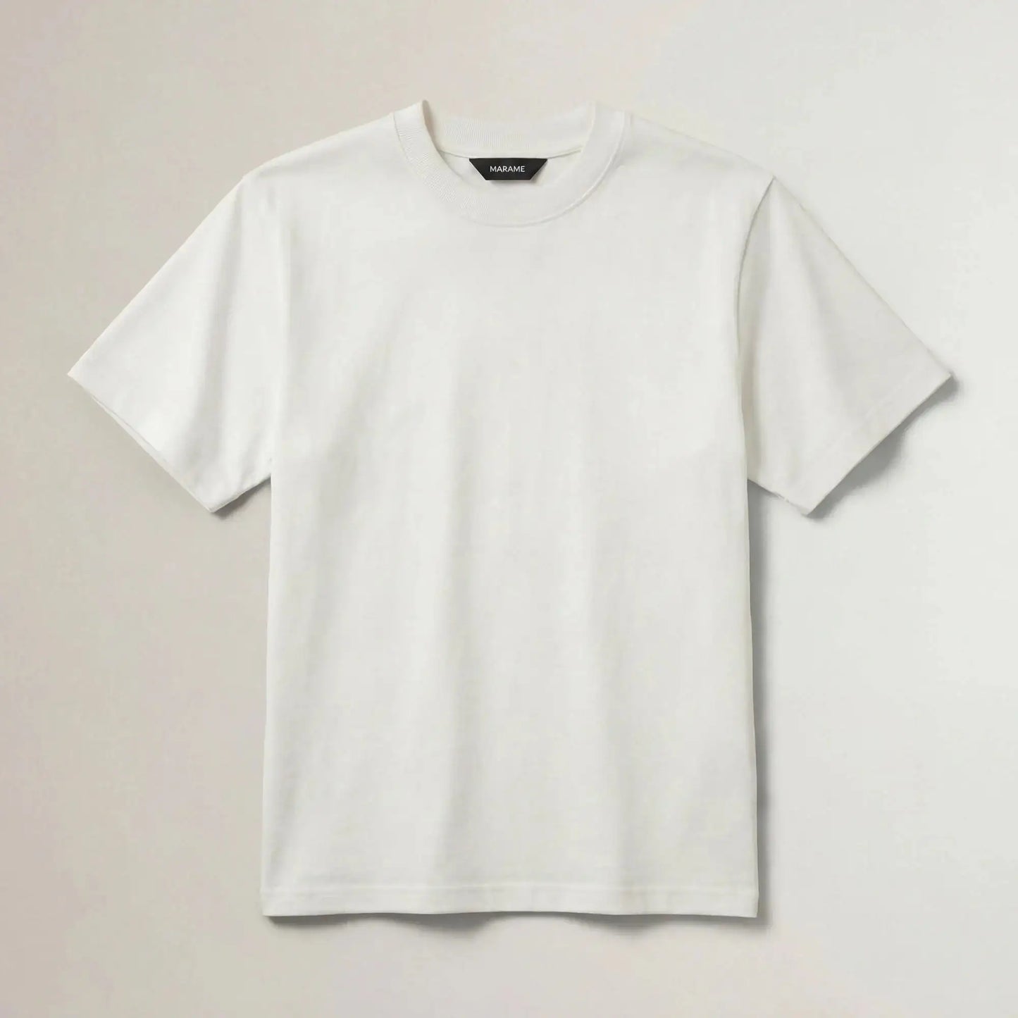 Regular Fit T-Shirt