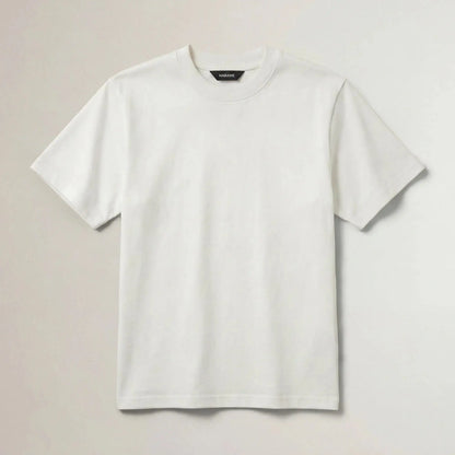 Regular Fit T-Shirt