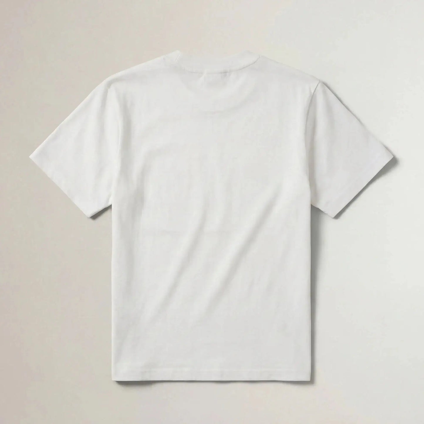 Regular Fit T-Shirt