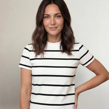 Regular Fit T-Shirt