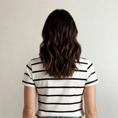 Regular Fit T-Shirt